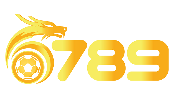 Nhà cái 6789
