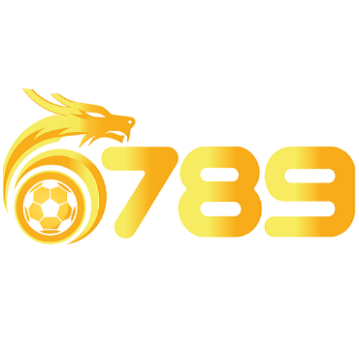 Nhà cái 6789
